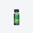 Load image into Gallery viewer, VP Racing Fuels Fuel Stabilizer with Ethanol Shield 2 oz 2812 - Left Side View
