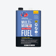Load image into Gallery viewer, VP Racing Fuels Multi-Mix 40:1/50:1 Premixed Gallon 6811 - Main Product View