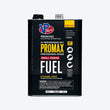 Load image into Gallery viewer, VP Racing Fuels PROMAX (50:1 PREMIX) SMALL ENGINE FUEL 1 GL 6831 - Front View