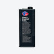 Load image into Gallery viewer, VP Racing Fuels PROMAX (50:1 PREMIX) SMALL ENGINE FUEL 1 GL 6831 - Right Side View