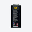 Load image into Gallery viewer, VP Racing Fuels PROMAX (50:1 PREMIX) SMALL ENGINE FUEL 1 GL 6831 - Left Side View