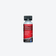 Load image into Gallery viewer, VP Racing Fuels Power Boost Madditive 2oz 2823 - Left Side View