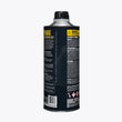 Load image into Gallery viewer, VP Racing Fuels ProMax (50:1 PreMix) Small Engine Qt 6835 - Side View