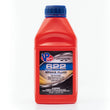 Load image into Gallery viewer, VP Racing Fuels VP 622 Racing Brake Fluid 500mL 2551 - Front View