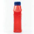 Load image into Gallery viewer, VP Racing Fuels VP 622 Racing Brake Fluid 500mL 2551 - Additional View 7