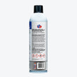 Load image into Gallery viewer, VP Racing Fuels VP POWERSPORTS BRAKE PARTS CLEANER AEROSOL 14OZ 2918 - Parts Included