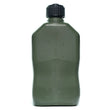 Load image into Gallery viewer, VP Racing Fuels VP Racing Fuels Camo Square 5.5 Gallon Motorsport Container 3842-CA - Rear View