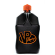 Load image into Gallery viewer, VP Racing Fuels VP Racing Fuels V-Twin Square 5.5 Gallon Motorsport Container 3852-CA - Front View