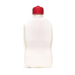 Load image into Gallery viewer, VP Racing PATRIOTIC VPSQ 5.5 GAL MS CONTAINER 35221-CA - Back View