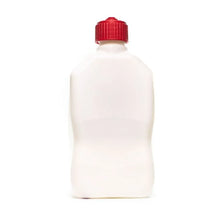 Load image into Gallery viewer, VP Racing PATRIOTIC VPSQ 5.5 GAL MS CONTAINER 35221-CA - Back View