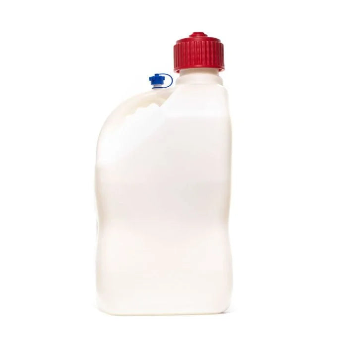 VP Racing PATRIOTIC VPSQ 5.5 GAL MS CONTAINER 35221-CA - Additional View 5
