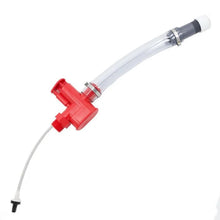 Load image into Gallery viewer, VP Racing TRIGGER FLUID CONTROL SYSTEM FITS VP/LC/PIT POSSE/MATRIX JUGS 33320
