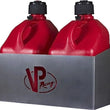 Load image into Gallery viewer, VP Racing VP RACING ALUMINUM MOTORSPORTS/JUG/CAN HOLDER 3050 - Main Product View