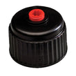 Load image into Gallery viewer, VP Racing VP RACING CONTAINER CAP 3042B