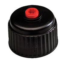 Load image into Gallery viewer, VP Racing VP RACING CONTAINER CAP 3042B