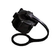 Load image into Gallery viewer, VP Racing VP RACING CONTAINER VENT CAP 3045B