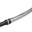 Load image into Gallery viewer, VP Racing VP RACING DELUXE CONTAINER HOSE 3044B