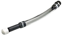 Load image into Gallery viewer, VP Racing VP RACING DELUXE CONTAINER HOSE 3044B