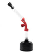 Load image into Gallery viewer, VP Racing VP RACING GET BENT HOSE BENDER 3058 - Main Product View