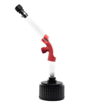 Load image into Gallery viewer, VP Racing VP RACING GET BENT HOSE BENDER 3058 - Main Product View