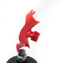 Load image into Gallery viewer, VP Racing VP RACING GET BENT HOSE BENDER 3058 - Side View