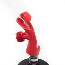 Load image into Gallery viewer, VP Racing VP RACING GET BENT HOSE BENDER 3058 - Installation View