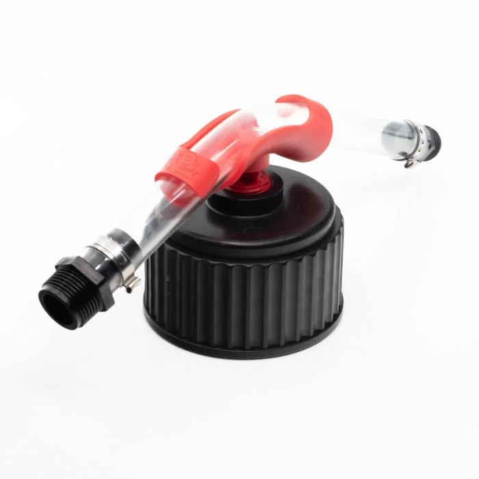 VP Racing VP RACING GET BENT HOSE BENDER 3058 - Additional View 5