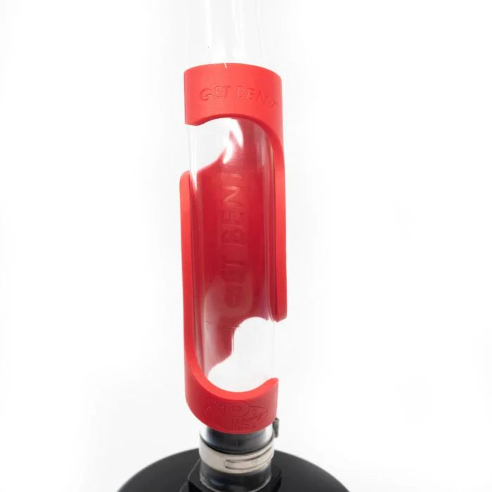 VP Racing VP RACING GET BENT HOSE BENDER 3058 - Additional View 6