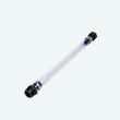 Load image into Gallery viewer, VP Racing VP RACING HOSE STANDARD CONTAINER 3046B