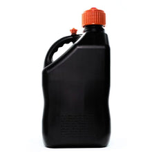 Load image into Gallery viewer, VP Racing VTWIN VPSQ 5.5 GAL MS CONTAINER 3852-CA - Back View