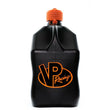 Load image into Gallery viewer, VP Racing VTWIN VPSQ 5.5 GAL MS CONTAINER 3852-CA - Installation View