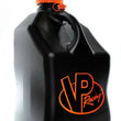Load image into Gallery viewer, VP Racing VTWIN VPSQ 5.5 GAL MS CONTAINER 3852-CA - Additional View 5