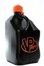 Load image into Gallery viewer, VP Racing VTWIN VPSQ 5.5 GAL MS CONTAINER 3852-CA - Additional View 5