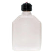 Load image into Gallery viewer, VP Racing WHITE VPSQ 3 GAL MS CONTAINER 4172-CA - Installation View