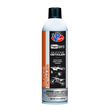 Load image into Gallery viewer, VP POWERSPORTS SILICONE DETAILER PICTURE.png