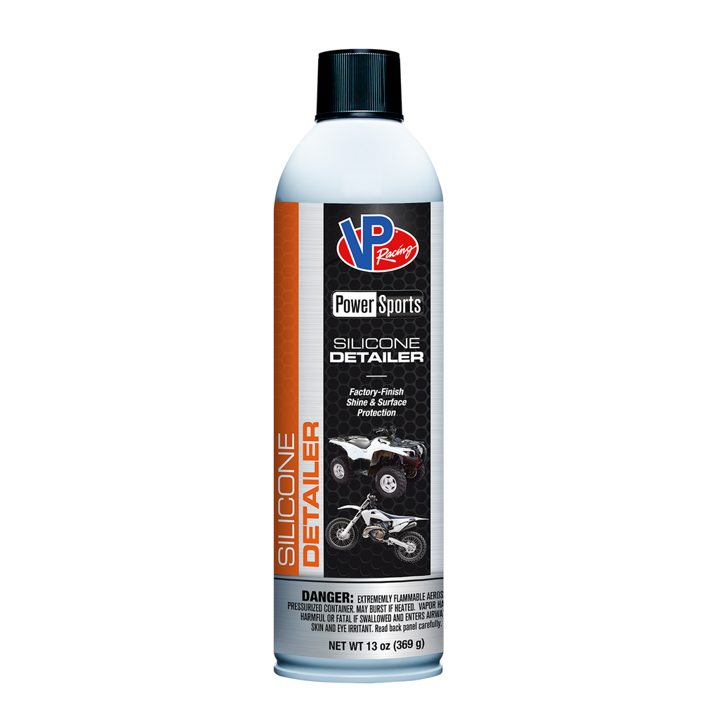 VP POWERSPORTS SILICONE DETAILER PICTURE.png