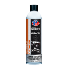 Load image into Gallery viewer, VP POWERSPORTS SILICONE DETAILER PICTURE.png