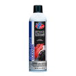 Load image into Gallery viewer, VP RACING BRAKE PARTS CLEANER AEROSOL.png