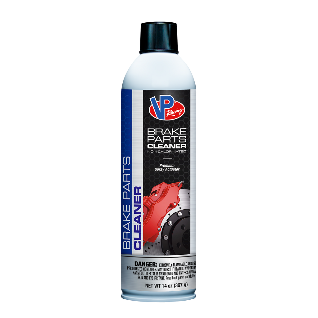 VP RACING BRAKE PARTS CLEANER AEROSOL.png