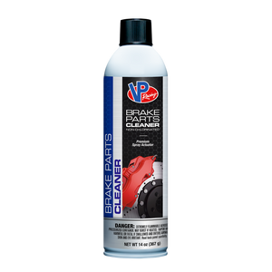 VP RACING BRAKE PARTS CLEANER AEROSOL.png