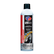 Load image into Gallery viewer, VP RACING CHAIN LUBRICANT.png
