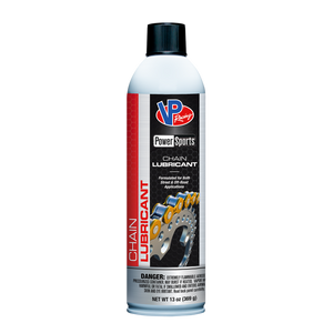 VP RACING CHAIN LUBRICANT.png