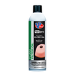 Load image into Gallery viewer, VP RACING FOAM FILTER OIL.png