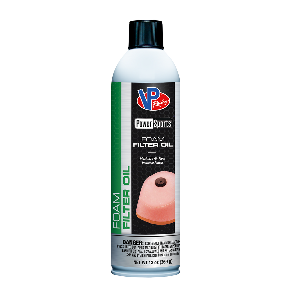 VP RACING FOAM FILTER OIL.png