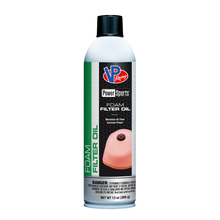 Load image into Gallery viewer, VP RACING FOAM FILTER OIL.png