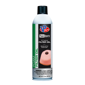 VP RACING FOAM FILTER OIL.png