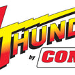 Load image into Gallery viewer, VThunderLogo.jpg
