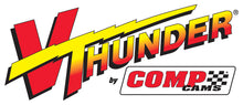 Load image into Gallery viewer, VThunderLogo.jpg