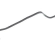 Load image into Gallery viewer, Audi Vacuum Line 06E-133-773 DD