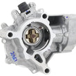 Load image into Gallery viewer, Audi Vacuum Pump 06L-145-100 M - Main Product View